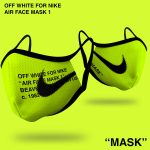 OFF-WHITE-FOR-NIKE-AIR-FACE-MASK-1