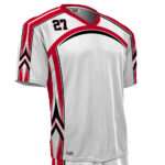 elite-soccer-jersey