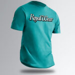 royal-wear-softwear cotton tshirt